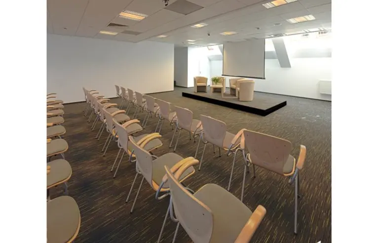 Centrum Zielna - photo 1