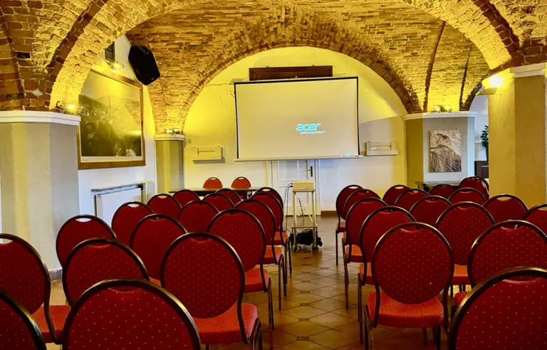 The Legendary Żywiec - photo 1