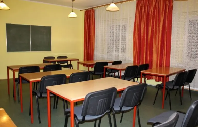 Miejski Dom Kultury Szopienice-Giszowiec w Katowicach - Filia 1 - zdjęcie 1