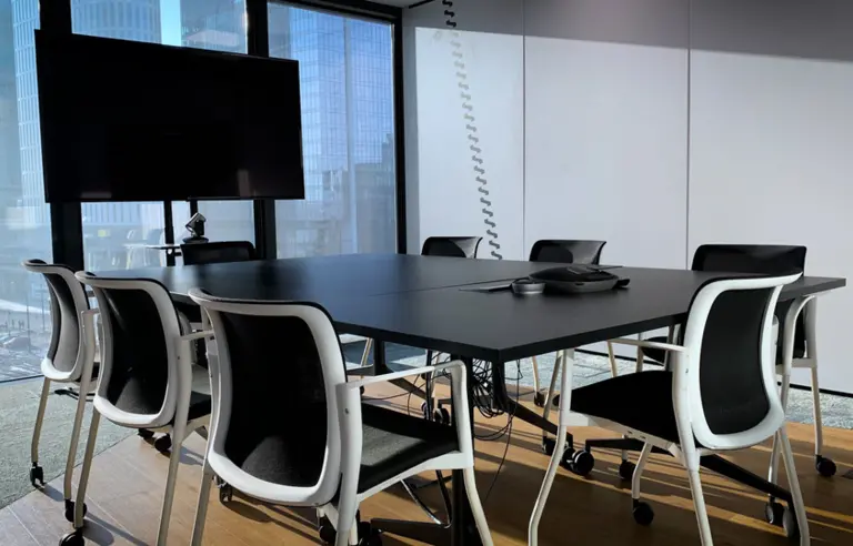 Sala konferencyjna F waszemiejsce_dcg