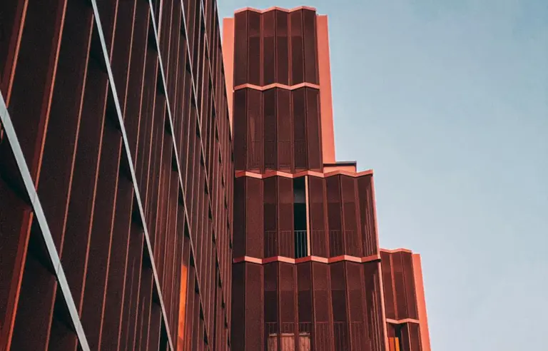 Browary Warszawskie - Executive Lounge Warszawa