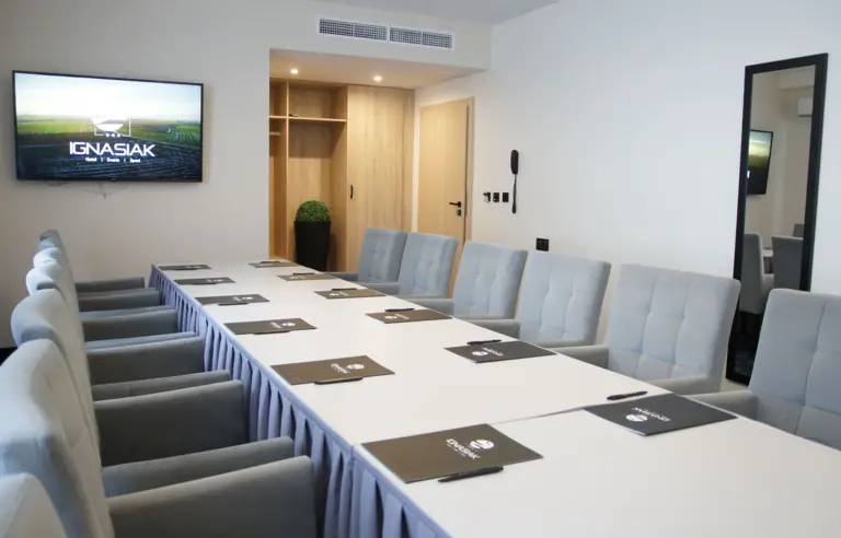 Kompleks Ignasiak - photo 1