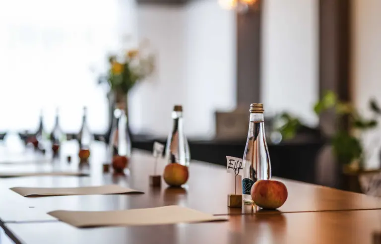 Dosłońce Resort Wellness & Farm - zdjęcie 1