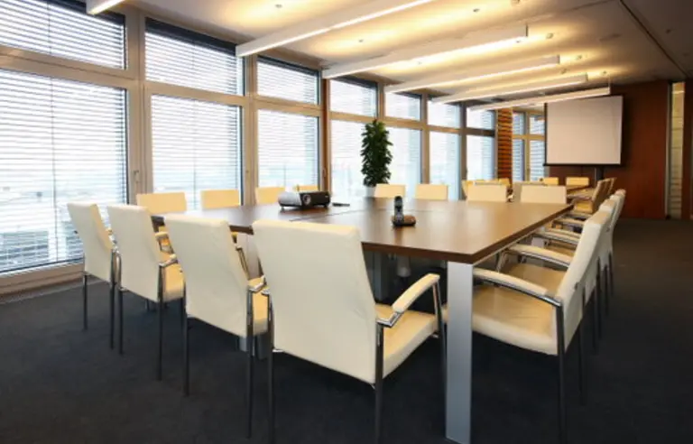 Skalski sale konferencyjne Kraków