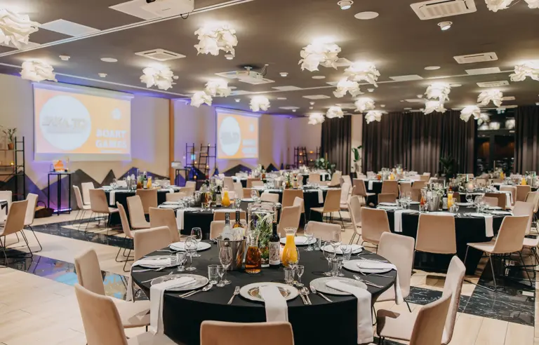 Green Mountain Hotel - photo 1