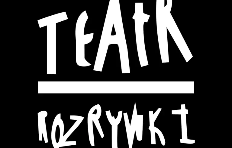 Teatr Rozrywki w Chorzowie logo.jpg