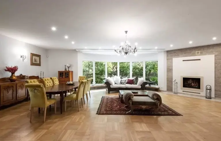 Villa Anin - zdjęcie 1