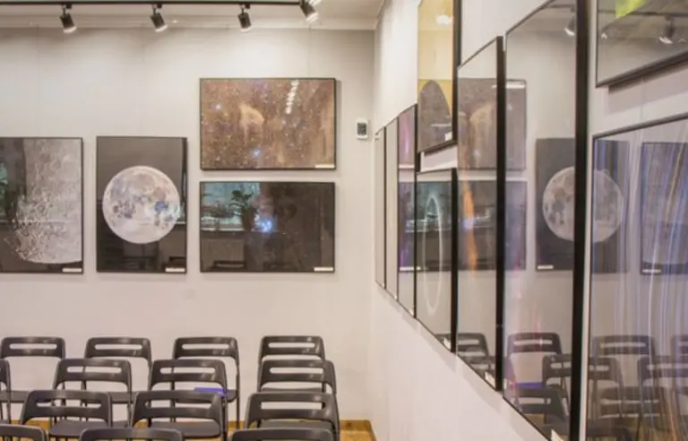 Miejski Dom Kultury w Piekarach Śląskich - zdjęcie 1