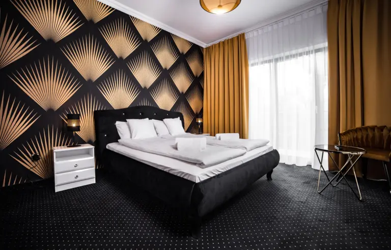 Południk Park Conference & SPA - zdjęcie 1