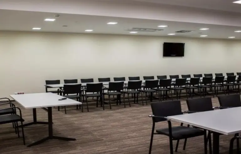 Arena Toruń Hala Sportowo-Widowiskowa - photo 1