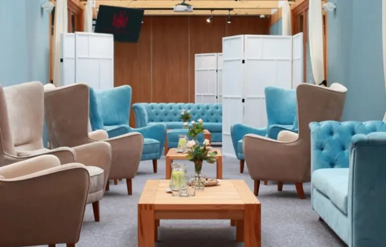 Pałac Mortęgi Hotel & Spa - zdjęcie 1