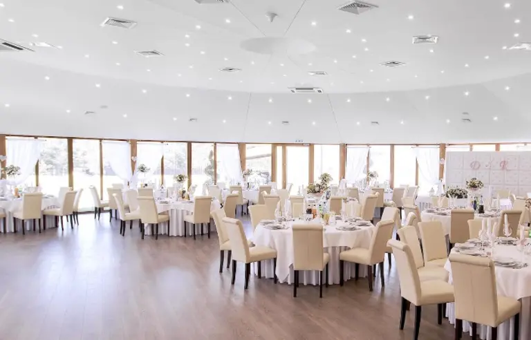 Osada 49 - zdjęcie 1