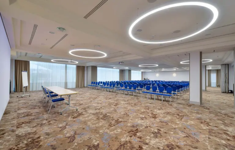 Scandic Gdańsk - photo 1