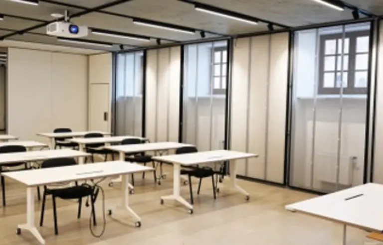 Muzeum Narodowe w Lublinie - photo 1