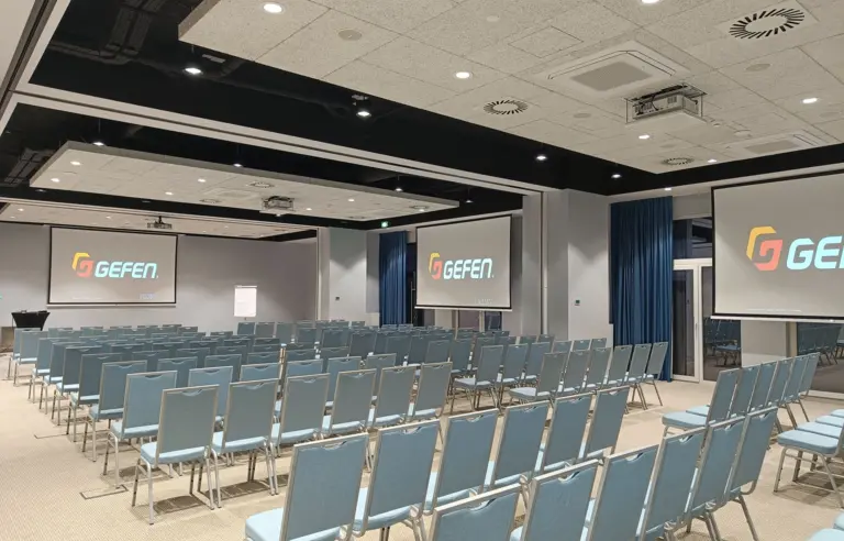 Arche Hotel Poloneza Warszawa - photo 1