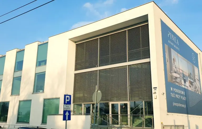 Inkubator Biznes i Nauka Poznań konferencje