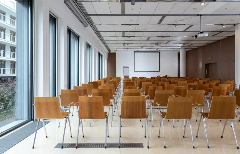 Gallery B6 - zdjęcie 1