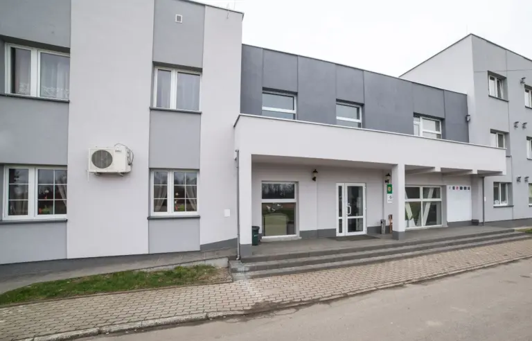 Strzelec Wroclaw konferencje