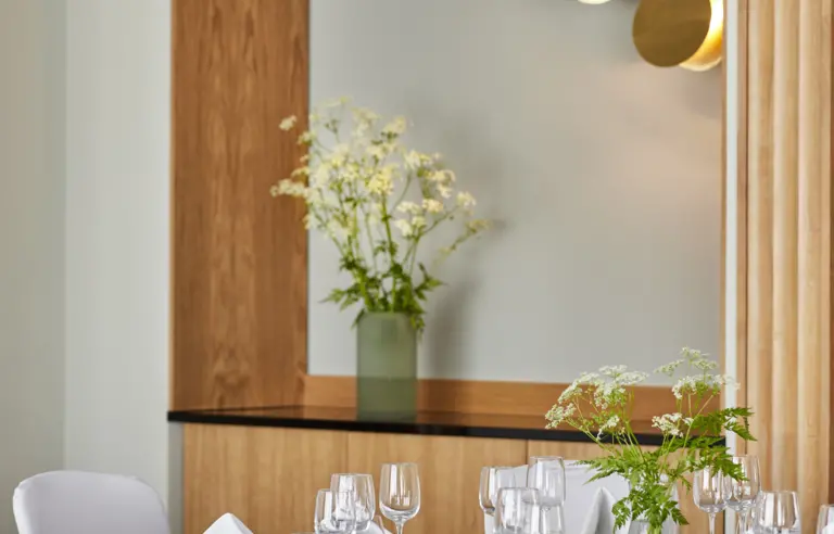 Sheraton Poznan Hotel - photo 1