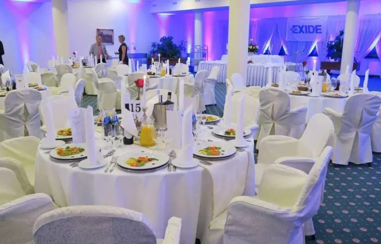 Hotel Gołębiewski Mikołajki - photo 1