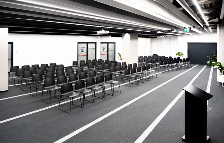 Chmielna 73 - photo 1