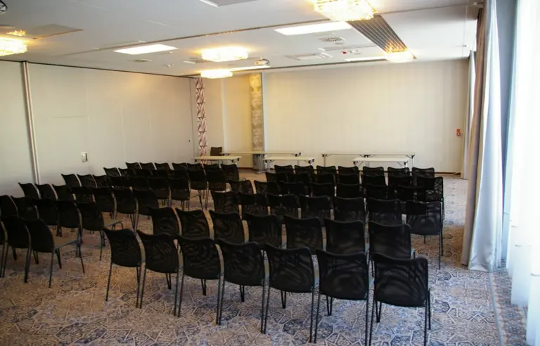 Hotel Lenart Kraków-Wieliczka - photo 1