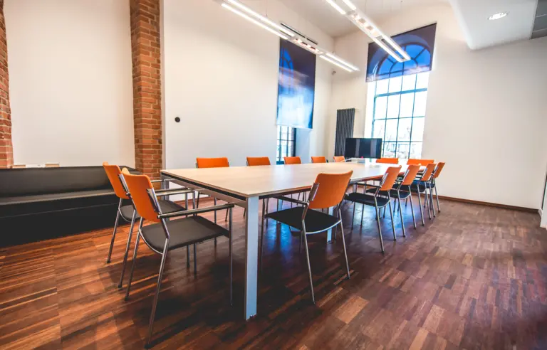 Łódzka Specjalna Strefa Ekonomiczna - photo 1