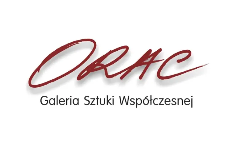 Orac Gallery Warszawa