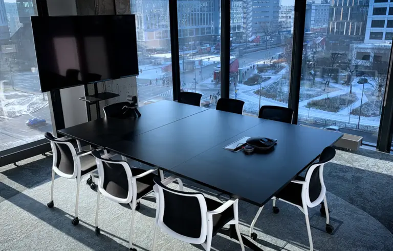 Sala konferencyjna E waszmiejsce_dcg