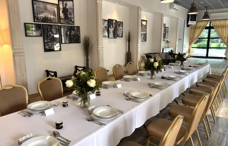 Stara Garbarnia - photo 1