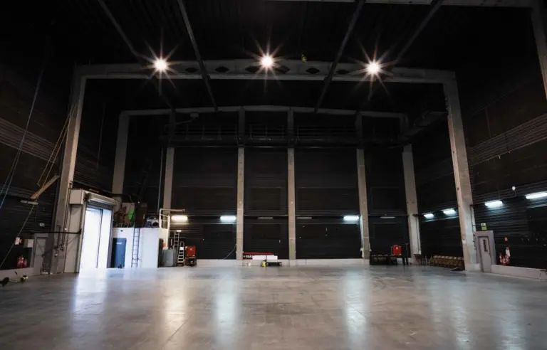 Apricor Studio - zdjęcie 1