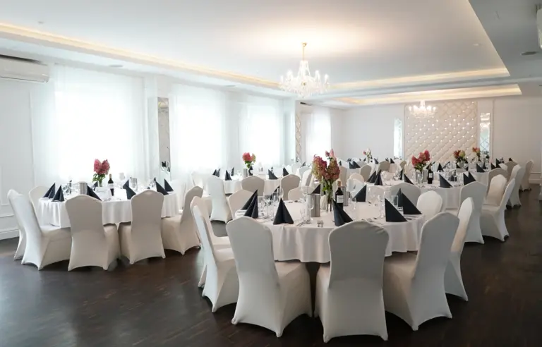 Hotel Korona Spa & Wellness - photo 1