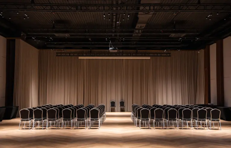 Mazurski Raj - photo 1