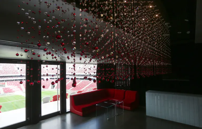 PGE Narodowy - photo 1