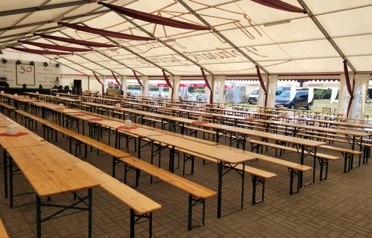 Folwark Cyziówka - zdjęcie 1