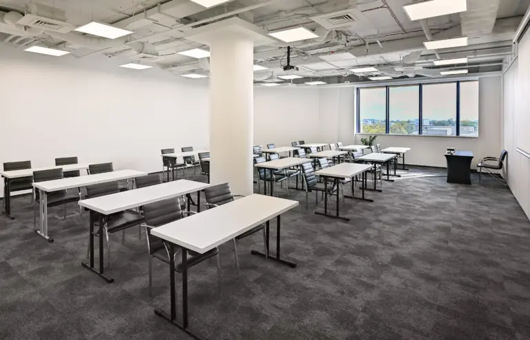 Golden Floor Centrum - photo 1