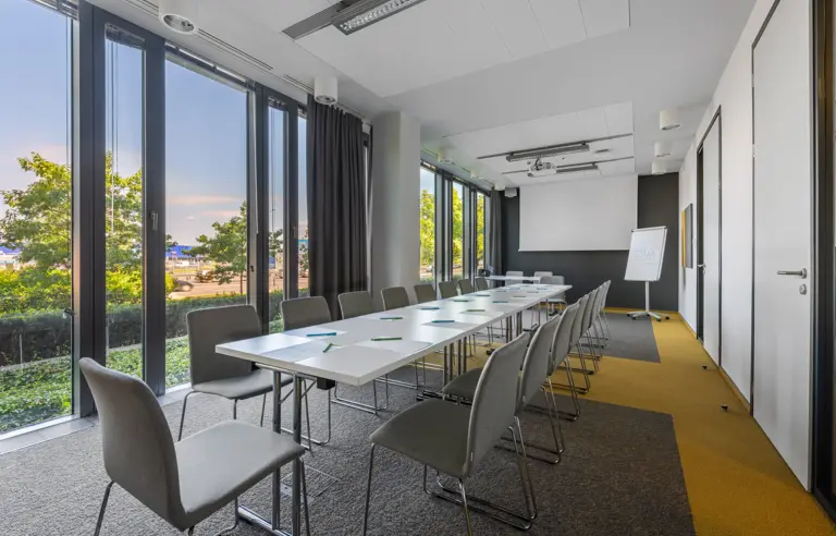 Sala_Szkoleniowa_Żoliborz_1