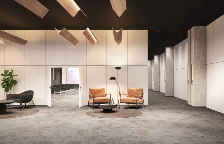 Mercure Szczyrk Resort - photo 1