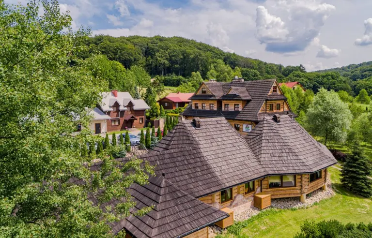 Folkowa Dolina - photo 1