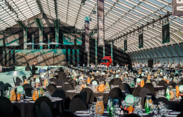 Twierdza Modlin - zdjęcie 1