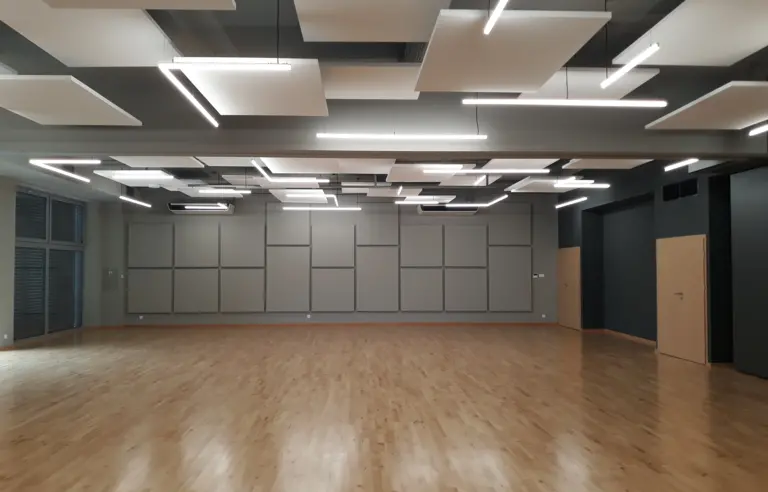 Kampus Wielicki - photo 1