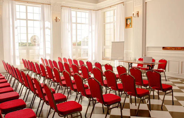 Hotel Solar Palace SPA & Wellness - photo 1