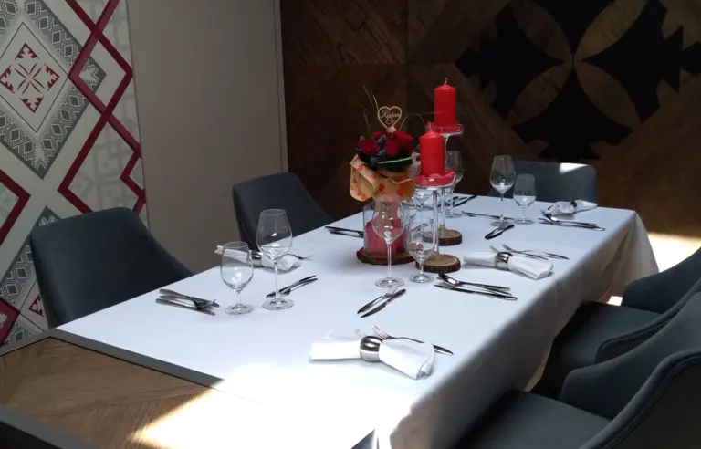 Rezydencja Gubałówka - photo 1