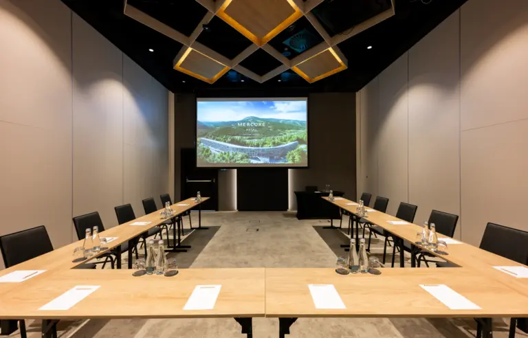 konferencja