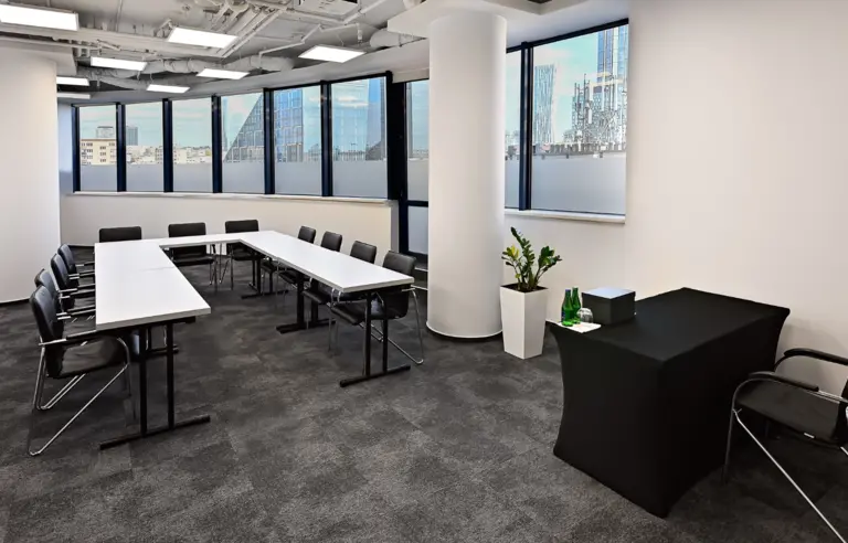 Golden Floor Centrum - photo 1