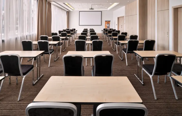 Park Inn by Radisson Krakow - photo 1