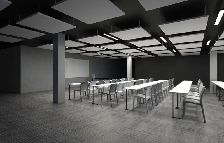 Green Loft - zdjęcie 1