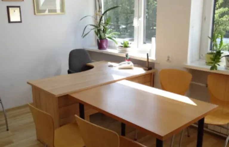 Centrum Łowicka Dom Kultury - photo 1