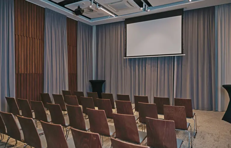 Radisson Hotel & Apartments Gdańsk - photo 1