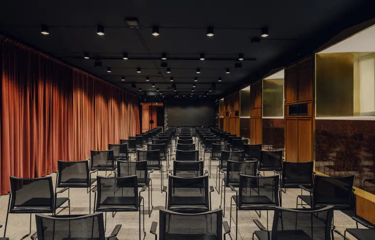 Flaner Hotel, WorldHotels™ Crafted - zdjęcie 1